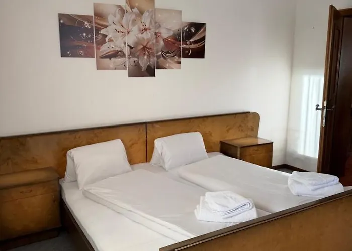 Appartement Klaus Kirchberg en Tyrol