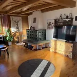 Klaus - Naturidylle By Rentyourhome24 Apartment Kirchberg in Tirol