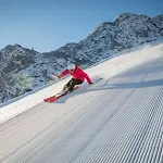 Klaus - Naturidylle By Rentyourhome24 * Kirchberg in Tirol