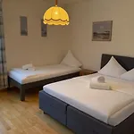 Apartment Klaus - Naturidylle By Rentyourhome24 Kirchberg in Tirol