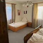 Apartment Klaus - Naturidylle By Rentyourhome24 Kirchberg in Tirol