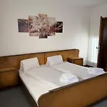 Apartment Klaus - Naturidylle By Rentyourhome24 Kirchberg in Tirol