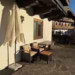 Klaus - Naturidylle By Rentyourhome24 * Kirchberg in Tirol