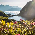 Klaus - Naturidylle By Rentyourhome24 Kirchberg in Tirol