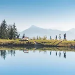 Klaus - Naturidylle By Rentyourhome24 Apartment *